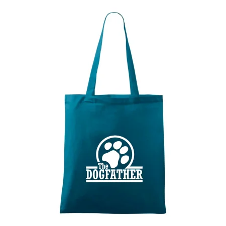 Dogfather
