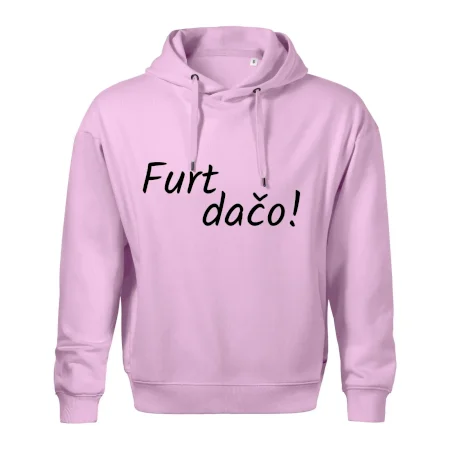 Furt dačo