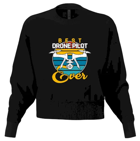 Best drone pilot ever