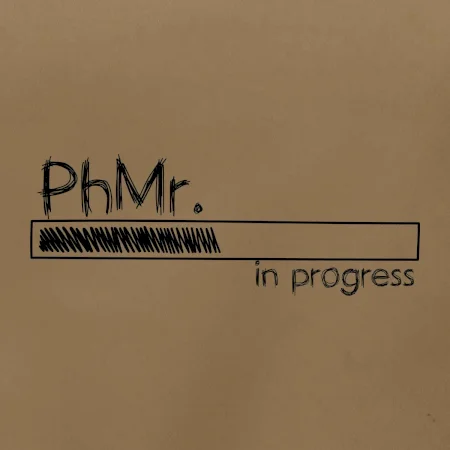 In progress titul PhMr. magister / magistra filozofie
