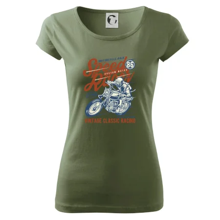 Speed Racer 2