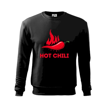 Hot Chili