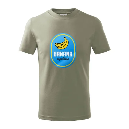 Banana republica