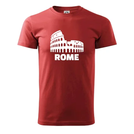 Italy Koloseum Rome
