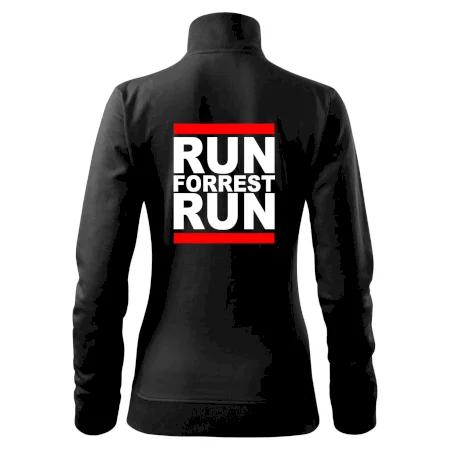 Run Forrest Run
