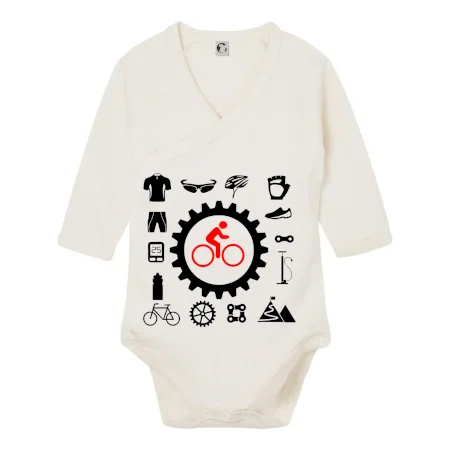 Všetko pre cyklistiku