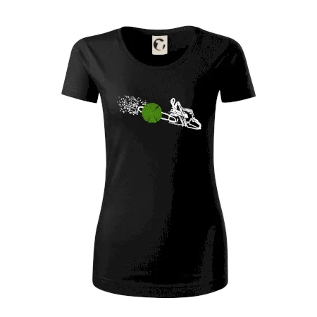 Motorová píla