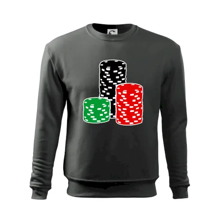 Poker žetóny