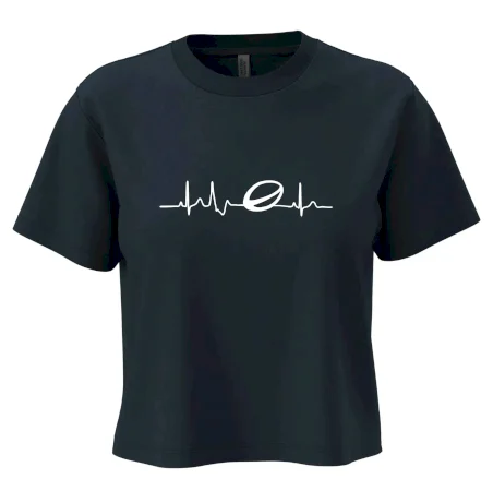 Ekg rugby