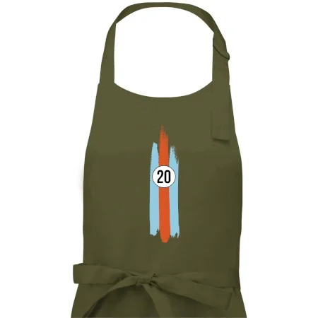 Vintage Race 20