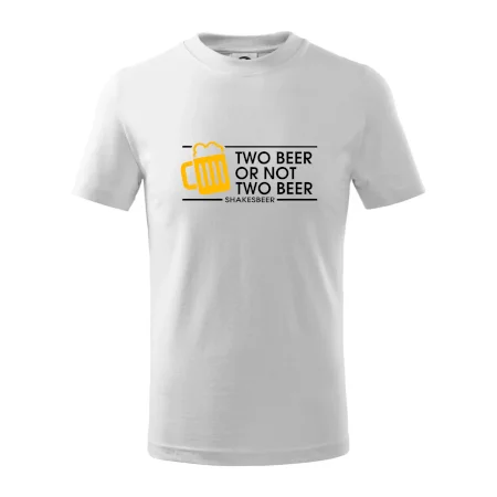 Shakesbeer