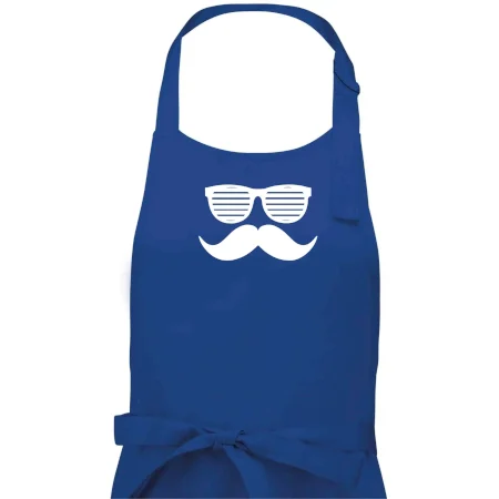 Mustache okuliare