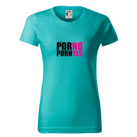 PornYes