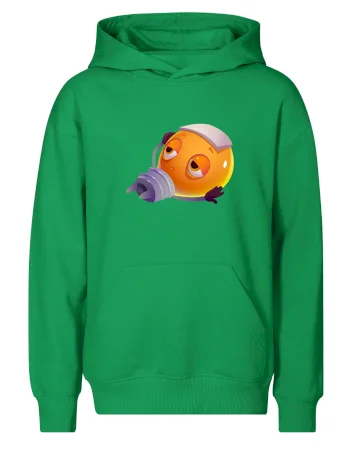 Žiarovka číta knihu