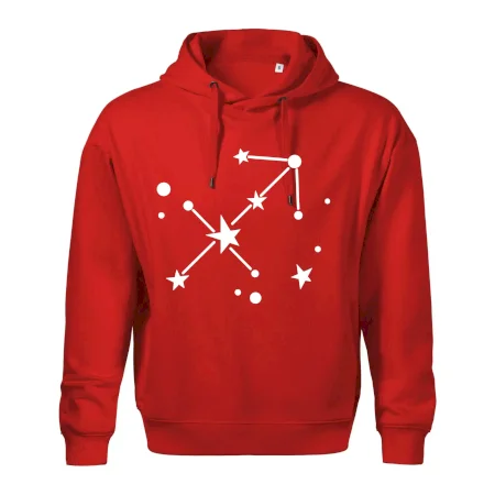 Súhvezdie - Sagittarius - Strelec
