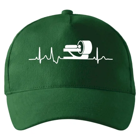 EKG rádiológia