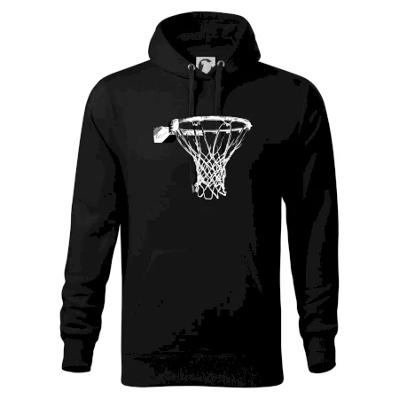 Basketbalový kôš