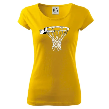 Basketbalový kôš
