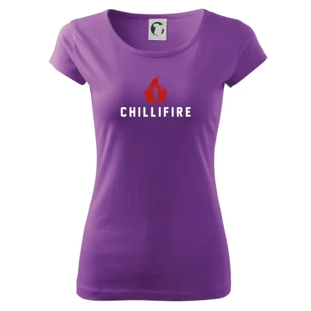 Firechilli