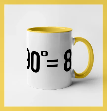 Nekonečno matematika