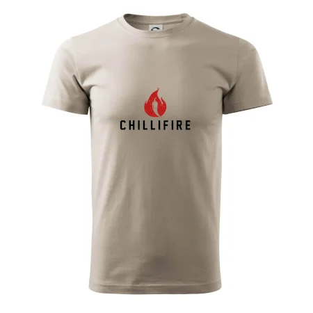 Firechilli