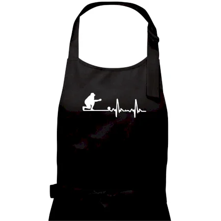 EKG petanque