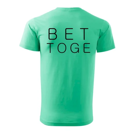 Better