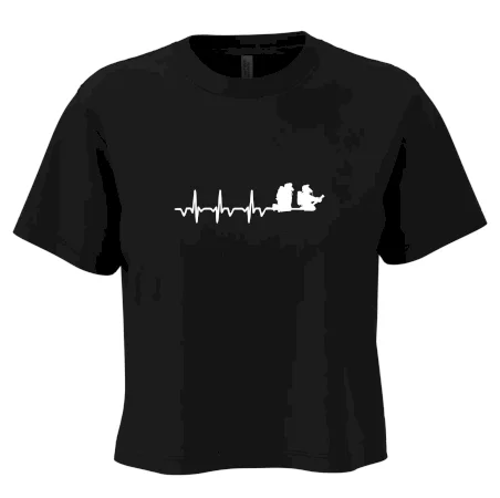 EKG hasiči