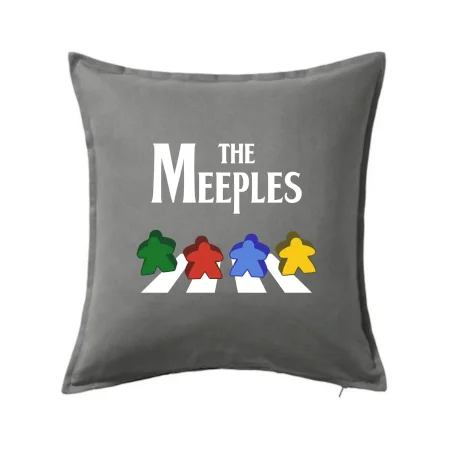 The Meeples