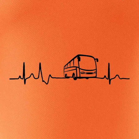 EKG autobus