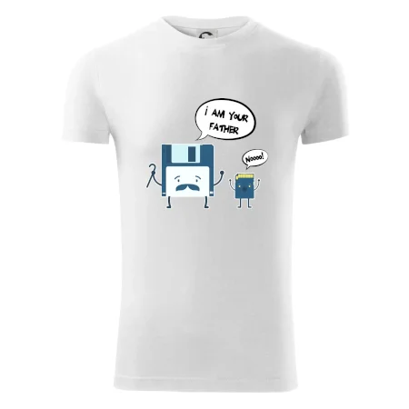 I am your father SD karta