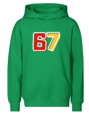67 - čísla