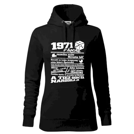 1971 v kocke