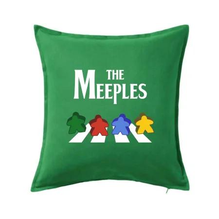 The Meeples