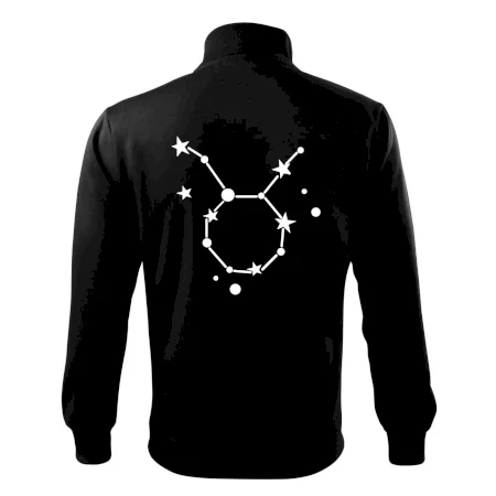 Súhvezdie - Taurus - Býk