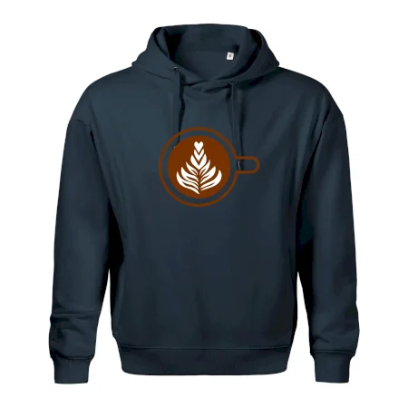 Coffee art