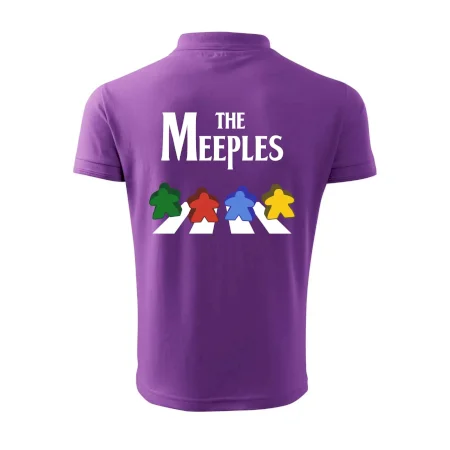 The Meeples