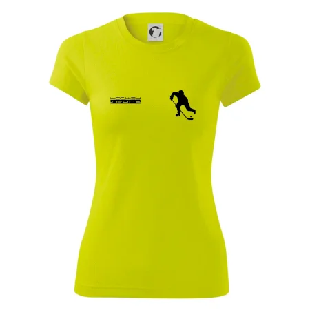 Hockey sport