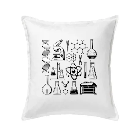 Laboratórium - ikony