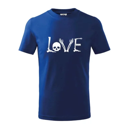 Radiologie LOVE