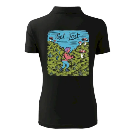 Marihuana - Get lost