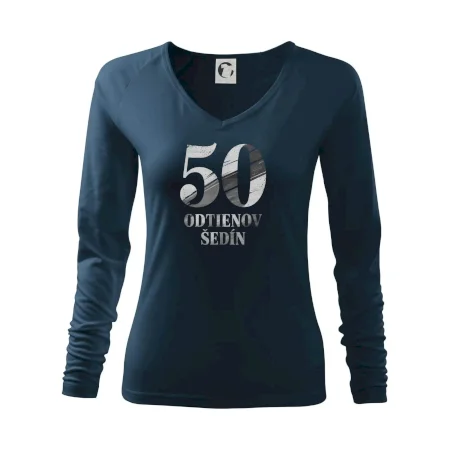 50 ODTIENOV SEDÍN