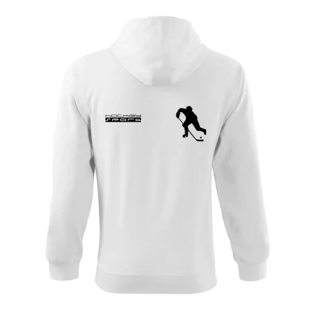 Hockey sport