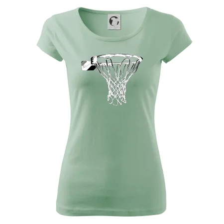 Basketbalový kôš