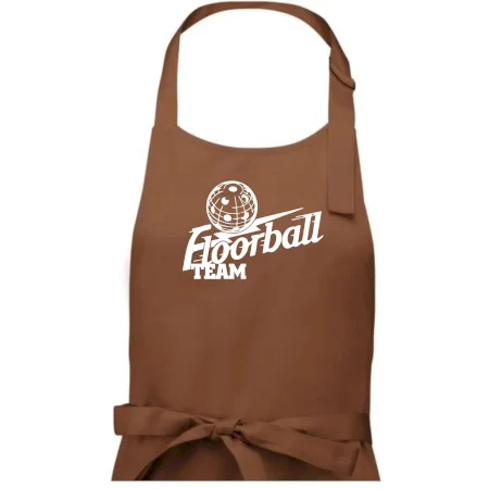 Florbal team