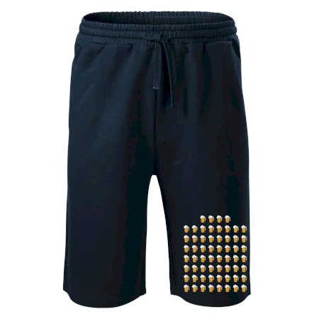 Narodeniny - 60x pivo