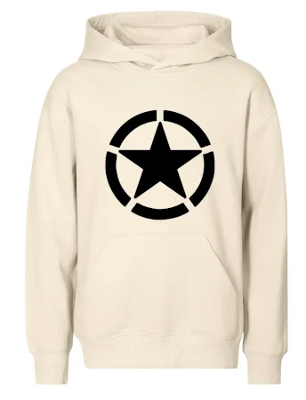 Army hvězda