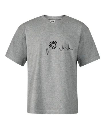 Ekg punk