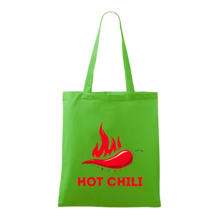 Hot Chili