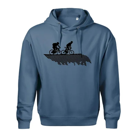 Cyclo duo